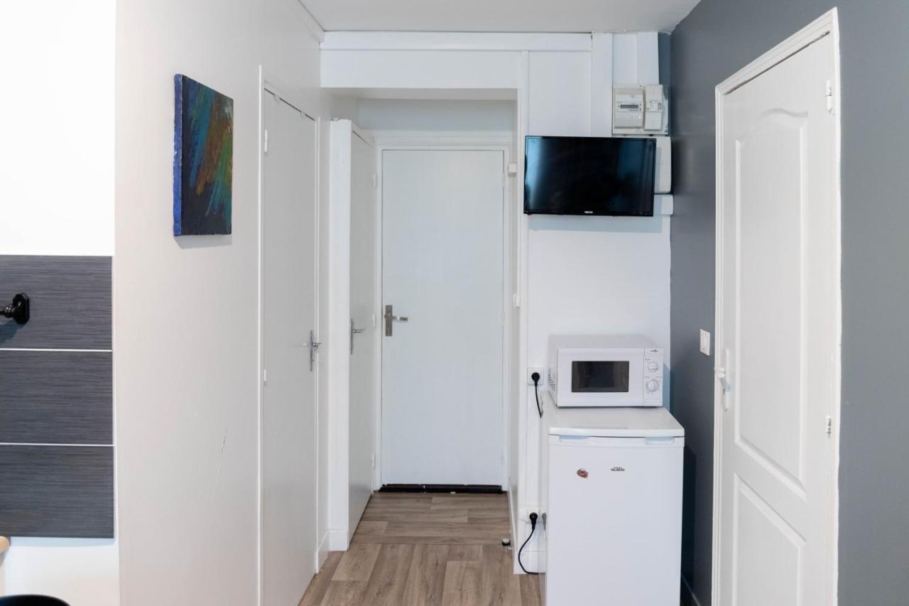 Cosy Home - Pantinsmile Buitenkant foto